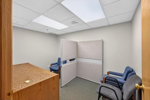 102 W Center Street, Lake City, MN 55041