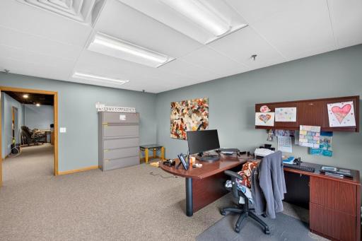 102 W Center Street, Lake City, MN 55041