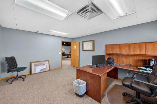 102 W Center Street, Lake City, MN 55041