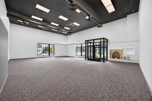 102 W Center Street, Lake City, MN 55041