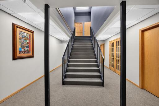 102 W Center Street, Lake City, MN 55041