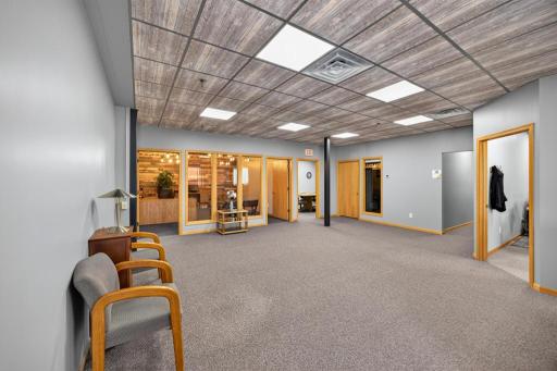 102 W Center Street, Lake City, MN 55041