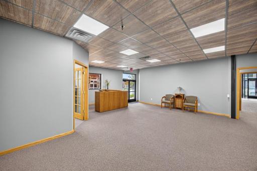 102 W Center Street, Lake City, MN 55041