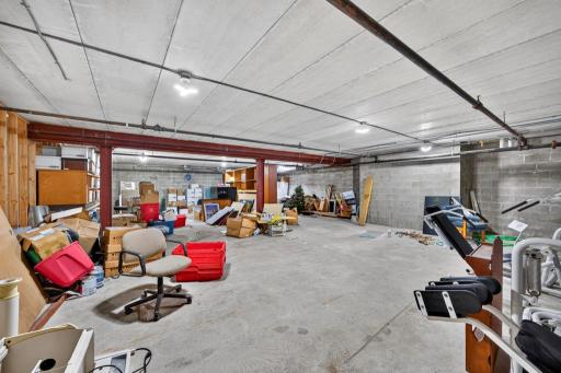 102 W Center Street, Lake City, MN 55041