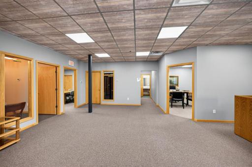 102 W Center Street, Lake City, MN 55041