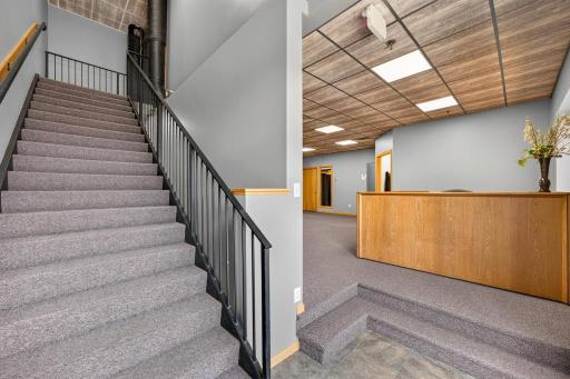 102 W Center Street, Lake City, MN 55041