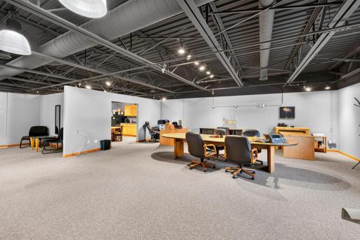 102 W Center Street, Lake City, MN 55041