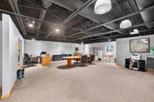 102 W Center Street, Lake City, MN 55041