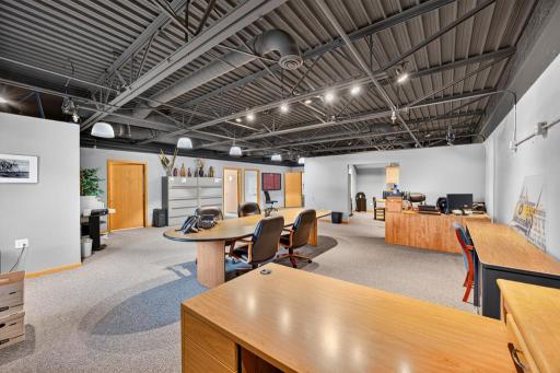 102 W Center Street, Lake City, MN 55041
