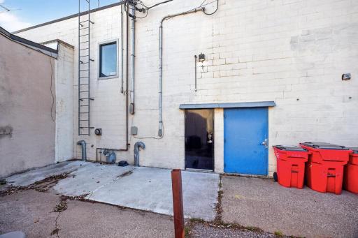 102 W Center Street, Lake City, MN 55041