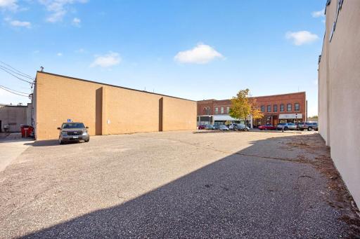 102 W Center Street, Lake City, MN 55041