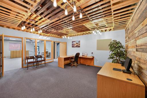 102 W Center Street, Lake City, MN 55041