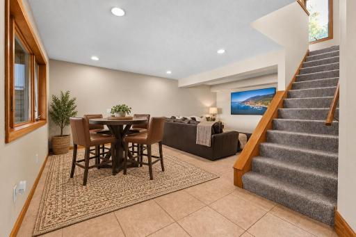22688 E Martin Lake Drive NE, Stacy, MN 55079
