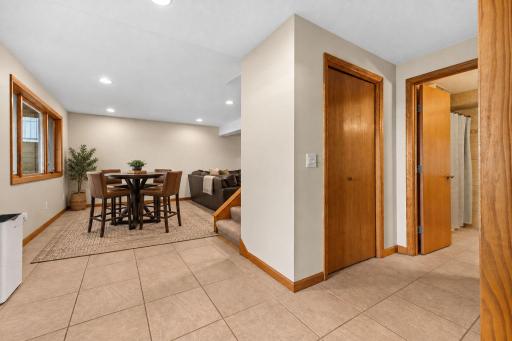 22688 E Martin Lake Drive NE, Stacy, MN 55079