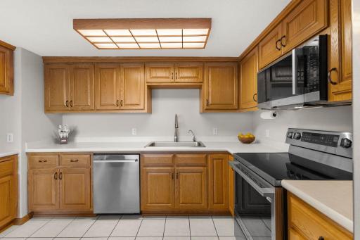 22688 E Martin Lake Drive NE, Stacy, MN 55079