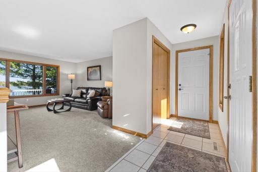 22688 E Martin Lake Drive NE, Stacy, MN 55079