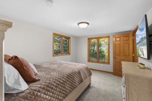 22688 E Martin Lake Drive NE, Stacy, MN 55079