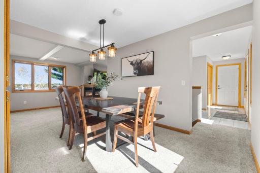 22688 E Martin Lake Drive NE, Stacy, MN 55079