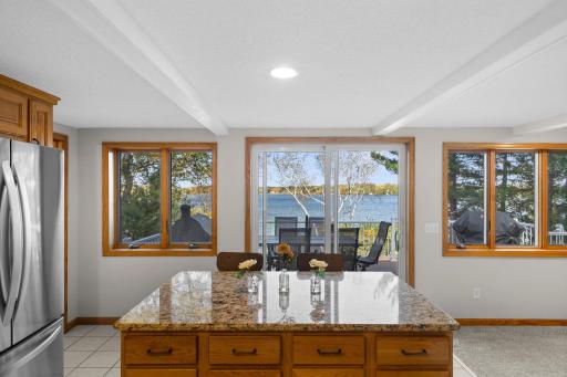 22688 E Martin Lake Drive NE, Stacy, MN 55079