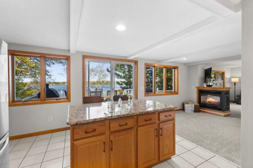 22688 E Martin Lake Drive NE, Stacy, MN 55079