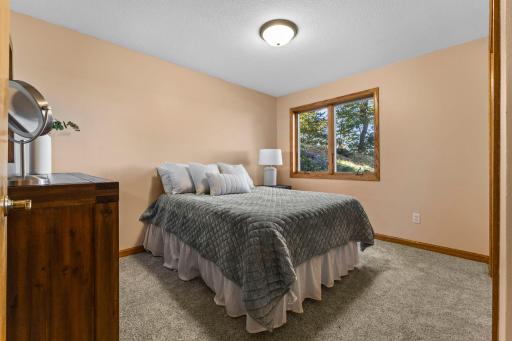 22688 E Martin Lake Drive NE, Stacy, MN 55079