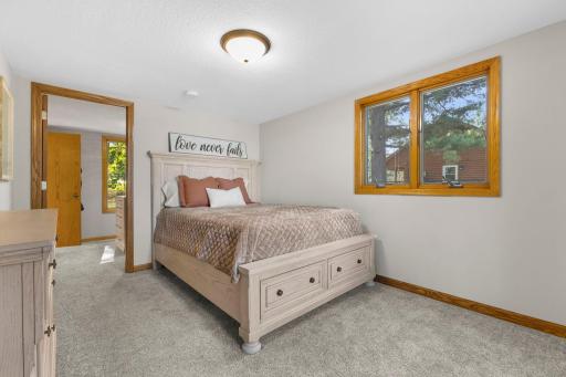 22688 E Martin Lake Drive NE, Stacy, MN 55079