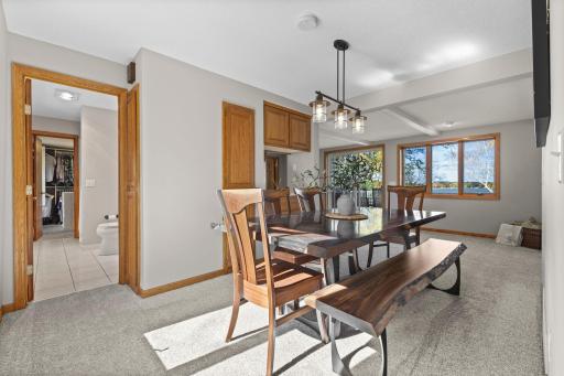 22688 E Martin Lake Drive NE, Stacy, MN 55079