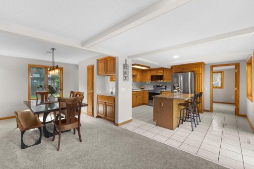 22688 E Martin Lake Drive NE, Stacy, MN 55079