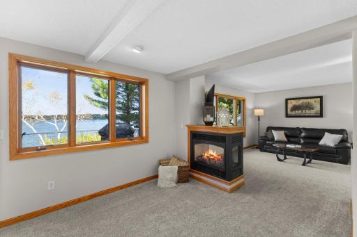 22688 E Martin Lake Drive NE, Stacy, MN 55079