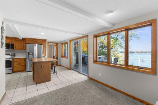 22688 E Martin Lake Drive NE, Stacy, MN 55079
