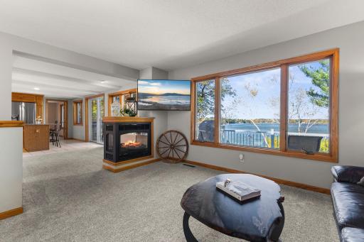 22688 E Martin Lake Drive NE, Stacy, MN 55079
