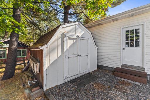 22688 E Martin Lake Drive NE, Stacy, MN 55079