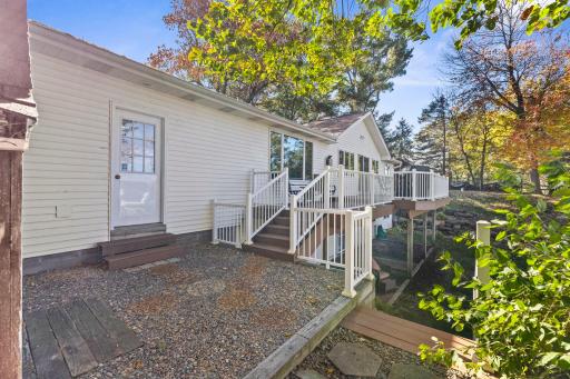 22688 E Martin Lake Drive NE, Stacy, MN 55079