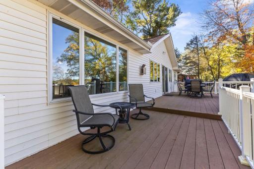 22688 E Martin Lake Drive NE, Stacy, MN 55079