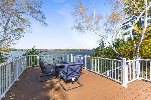22688 E Martin Lake Drive NE, Stacy, MN 55079