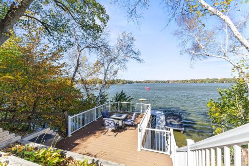 22688 E Martin Lake Drive NE, Stacy, MN 55079