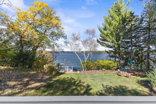 22688 E Martin Lake Drive NE, Stacy, MN 55079