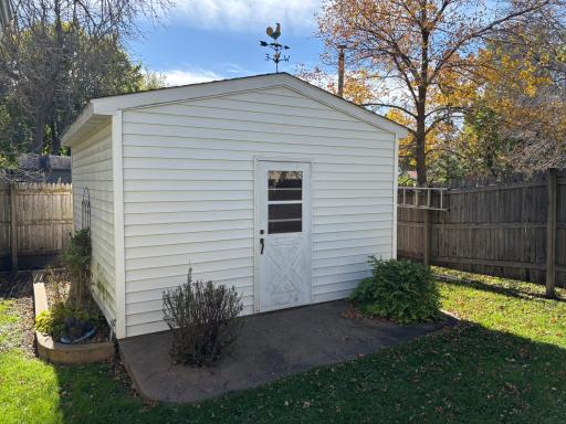 1636 Dover Street, Worthington, MN 56187