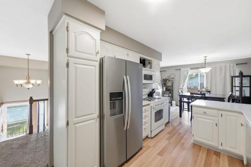 4492 Clover Lane, Eagan, MN 55122