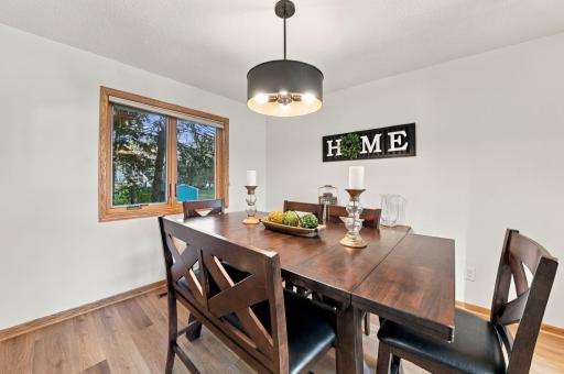 9078 Sierra Road, Woodbury, MN 55125