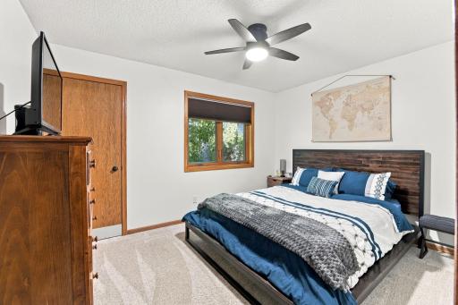 9078 Sierra Road, Woodbury, MN 55125