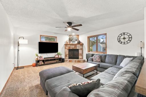 9078 Sierra Road, Woodbury, MN 55125