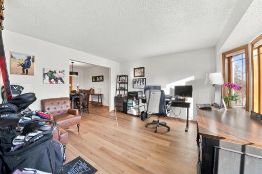 9078 Sierra Road, Woodbury, MN 55125