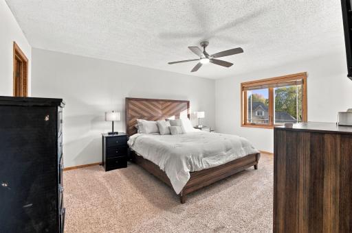 9078 Sierra Road, Woodbury, MN 55125