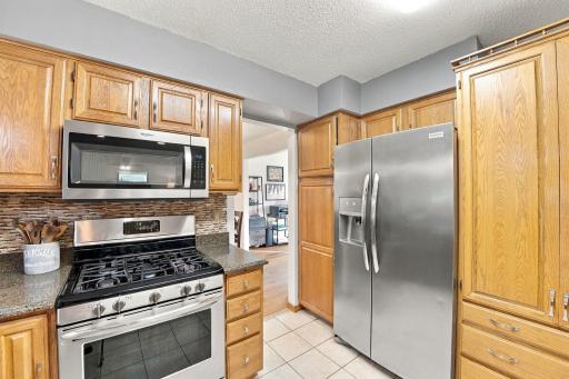 9078 Sierra Road, Woodbury, MN 55125
