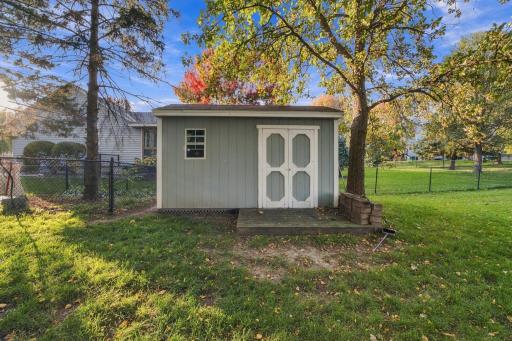 9078 Sierra Road, Woodbury, MN 55125