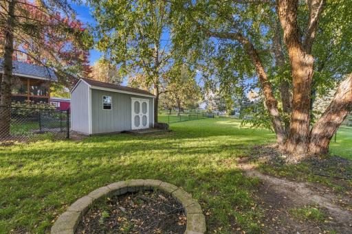 9078 Sierra Road, Woodbury, MN 55125