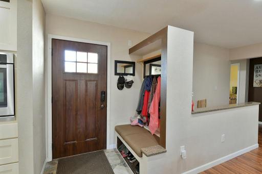 2213 26 1/2 Avenue S, Fargo, ND 58103