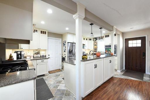 2213 26 1/2 Avenue S, Fargo, ND 58103