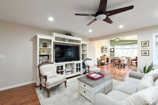 2213 26 1/2 Avenue S, Fargo, ND 58103